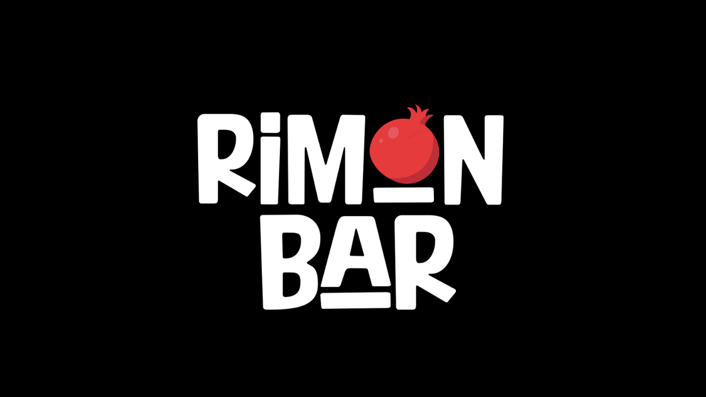 Rimon Bar - Erasmus Life Budapest